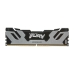 Mémoire RAM Kingston KF560C32RS-32 32 GB DDR5 SDRAM DDR5 6000 MHz cl32