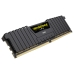 Memoria RAM Corsair 32GB, DDR4, 3000MHz 32 GB DDR4 3000 MHz CL16