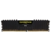 Mémoire RAM Corsair 32GB, DDR4, 3000MHz 32 GB DDR4 3000 MHz CL16