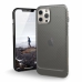 Etui za mobitel UAG Lucent Siva iPhone 12 Pro Max Apple