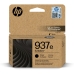 Cartucho de Tinta Original HP 4S6W9NE Negro