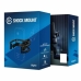 Holder Elgato Wave Shock Mount