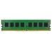 RAM-minne Kingston KVR26N19S8/8 8 GB DDR4 CL19