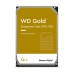 Disco Duro Western Digital WD4004FRYZ 3,5