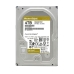 Disco Duro Western Digital WD4004FRYZ 3,5