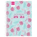 Diary Finocam Cool 2024-2025