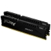 Memória RAM Kingston KF564C32BBK2-32 32 GB DDR5 SDRAM DDR5 cl32