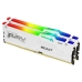 RAM-mälu Kingston KF560C30BWAK2-32 32 GB DDR5 SDRAM DDR5 6000 MHz cl30