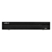 Nettverksvideoopptaker Dahua NVR4104HS-4KS2/L