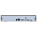 Nettverksvideoopptaker Dahua NVR4104HS-4KS2/L