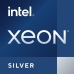 Procesor Intel BX807134410Y Intel Xeon Silver 4410Y