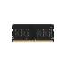 Memoria RAM Lexar LD4AS016G-B3200GSST 16 GB DDR4 3200 MHz CL22