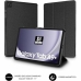 Capa para Tablet Subblim SUBCST-5SC031 Preto 11