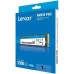 Disco Duro Lexar LNM610P001T-RNNNG 1 TB SSD