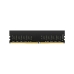 Memoria RAM Lexar LD4AU008G-B3200GSST DDR4 3200 MHz