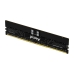 Mémoire RAM Kingston 100333569 16 GB DDR5 SDRAM DDR5 6000 MHz cl32