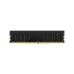 Memoria RAM Lexar LD4AU008G-B3200GSST DDR4 3200 MHz