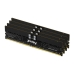 Memória RAM Kingston KF556R28RBEK4-64 64 GB DDR5 cl28