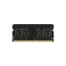 Memoria RAM Lexar LD4AS032G-B3200GSST 32 GB DDR4 3200 MHz CL22