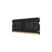 Память RAM Lexar LD4AS032G-B3200GSST 32 GB DDR4 3200 MHz CL22