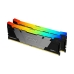 RAM Atmiņa Kingston KF436C16RB2AK2/16 16 GB DDR4 3600 MHz CL16