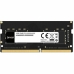 Mémoire RAM Lexar LD4AS008G-B3200GSST 8 GB DDR4 3200 MHz CL22