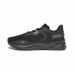 Sapatilhas de Running para Adultos Puma Disperse XT 3 Preto