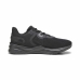 Sapatilhas de Running para Adultos Puma Disperse XT 3 Preto