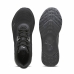 Sapatilhas de Running para Adultos Puma Disperse XT 3 Preto