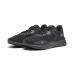 Sapatilhas de Running para Adultos Puma Disperse XT 3 Preto