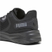 Joggesko for voksne Puma Disperse XT 3 Svart