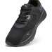 Zapatillas de Running para Adultos Puma Disperse XT 3 Negro