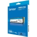 Disco Duro Lexar LNM610P002T-RNNNG 2 TB SSD