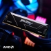 RAM Atmiņa Kingston KF432C16BB2A/16 16 GB DDR4 3200 MHz