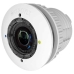 Cameră Video de Supraveghere Mobotix MX-O-SMA-S-6D079 6 Mpx