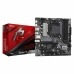 Placa Mãe ASRock 90-MXBE90-A0UAYZ AMD B550 AMD AMD AM4