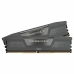 Mémoire RAM Corsair CMK32GX5M2B5600Z40 32 GB DDR5 5600 MHz CL40