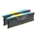 Память RAM Corsair CMH64GX5M2B5600Z40K DDR5 5600 MHz 64 Гб CL40