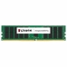 Mémoire RAM Kingston KSM48R40BD8KMM-32HMR 32 GB DDR5 4800 MHz CL40