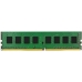 Mémoire RAM Kingston KVR26N19S8/16 16 GB DDR4 16 GB DDR4 2666 MHz CL19