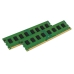 Memorie RAM Kingston KVR52U42BD8K2-64 64 GB DDR5 5200 MHz CL42