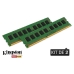 Memorie RAM Kingston KVR52U42BD8K2-64 64 GB DDR5 5200 MHz CL42