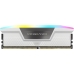 RAM geheugen Corsair Vengeance RGB 64 GB DDR5 5200 MHz CL40