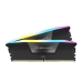 Memorie RAM Corsair CMH64GX5M2B5600C36 64 GB 5600 MHz DDR5