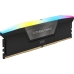 Mémoire RAM Corsair CMH32GX5M2D6000Z36K 32 GB DDR5 6000 MHz 4800 MHz