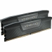 Mémoire RAM Corsair Vengeance 64 GB DDR5 5200 MHz