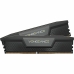 Mémoire RAM Corsair Vengeance 64 GB DDR5 5200 MHz