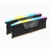 Память RAM Corsair CMH32GX5M2B5600C40K 32 GB DDR5 5600 MHz CL40