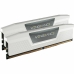 Spomin RAM Corsair CMK32GX5M2B5600C36W 32 GB DDR5 SDRAM DDR5 5600 MHz