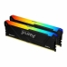 Spomin RAM Kingston KF436C17BB2AK2/16 16 GB DDR4 3600 MHz